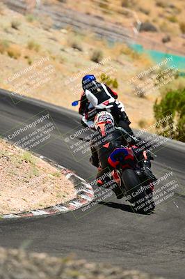 media/Jun-21-2025-2WTD (Sat) [[bd507672ab]]/C Group/Session 4 (Turns 1 and 3 [Rear])/